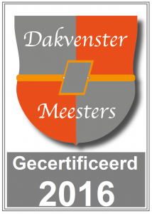 dakvenstermeester-hoogvliet
